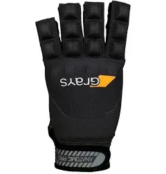 Grays Anatomic Pro Field Hockey Glove