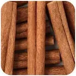 Frontier Co-op, Organic Premium Vietnamese Cinnamon Sticks, 2 3/4 inch