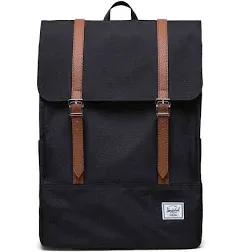 Herschel Supply Survey Backpack