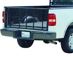 Go Industries Air Flow Tailgate