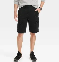 Mens Cargo 🩳 shorts