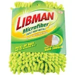 Microfiber Dust Mop Refill