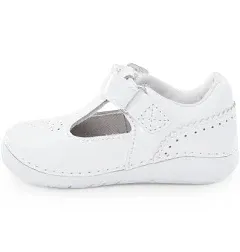 Stride Rite Lucianne Kid's Mary Jane