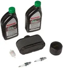 Kawasaki OEM 99969-6425 99969-6543 Engine Tune-Up Kit for FR651V FR691V FR730V