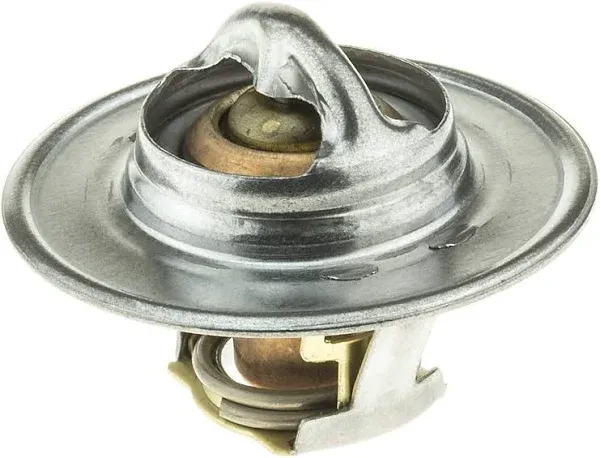 Engine Coolant Thermostat-Fai<wbr/>l-safe Coolant Thermostat Motorad 7200-180