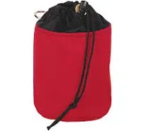 Weaver Throw Line Storage Bag