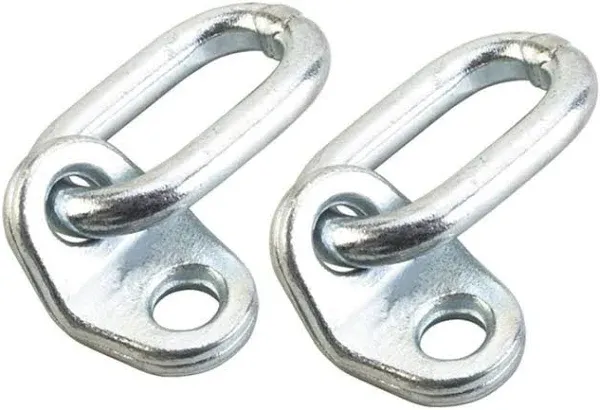 OTC 7100 Lifting Bracket Set