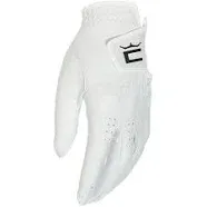 Cobra Pur Tour Golf Glove