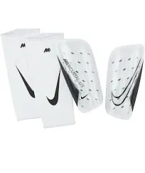 Nike Mercurial Lite Shin Guards