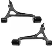 Suspension Control Arm Kit-4Matic TRQ PSA62524