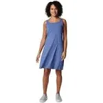 Columbia Women's Freezer III Dress