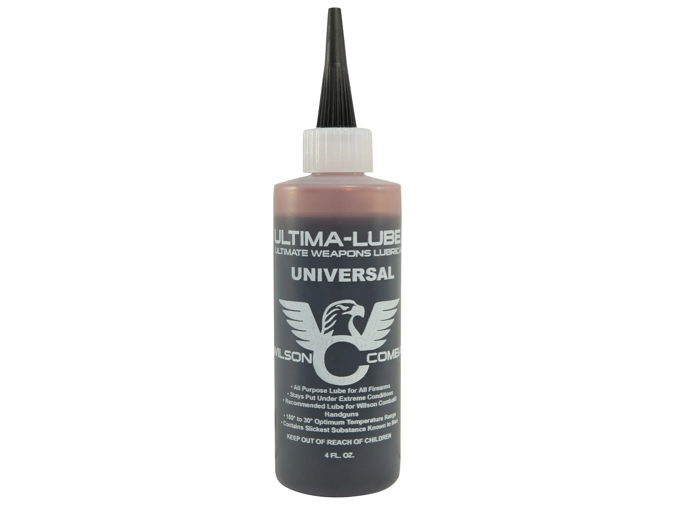 Wilson Combat Ultima-Lube II