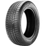 Goodyear Eagle F1 Asymmetric Tire 255/50R19 103W