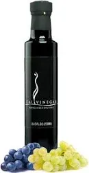 Calivinegar Barrel Aged Balsamic Vinegar