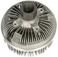 ACDelco 15-4986 Engine Cooling Fan Clutch