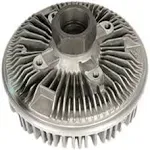 ACDelco - 15-4986 - Engine Cooling Fan Clutch