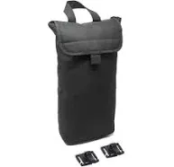 Diaz Sport Insulated Cooler Bag