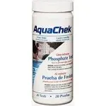 AquaChek Phosphate Test Kit