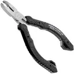 ENGINEER Engineer Screwzaurus M2 φ2-3.5mm PZ-57 Screw Pliers from Japan