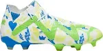 PUMA Future Ultimate Neymar Jr FG Soccer Cleats