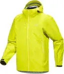 Arc'teryx Beta Jacket Men's