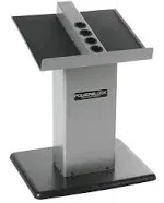 PowerBlock Large Column Dumbbell Stand