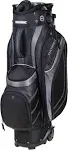 Datrek Transit Cart Golf Bag