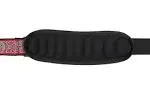 Planet Waves Gel Guitar Strap Shoulder Pad