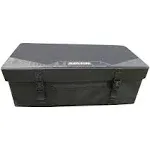 Kolpin 91162 Guardian ATV/UTV Semi Rigid Storage Box Water & Dust Resistant (80L)