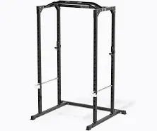 Rep Fitness PR-1100 Power Rack