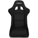 NRG Innovations FRP-310 Bucket Seat