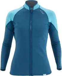 2019 NRS Women&#39;s HydroSkin 0.5 Jacket - Closeout | NRS