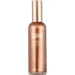 Coco & Eve Antioxidant Glow Shimmer Body Oil 100ml