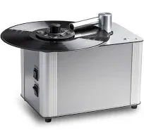 Pro-Ject VC-E2 Record Cleaning Machine - Clearance / Open Box