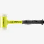 Halder USA - Supercraft HI-VIZ Dead Blow (3377.15) 50mm