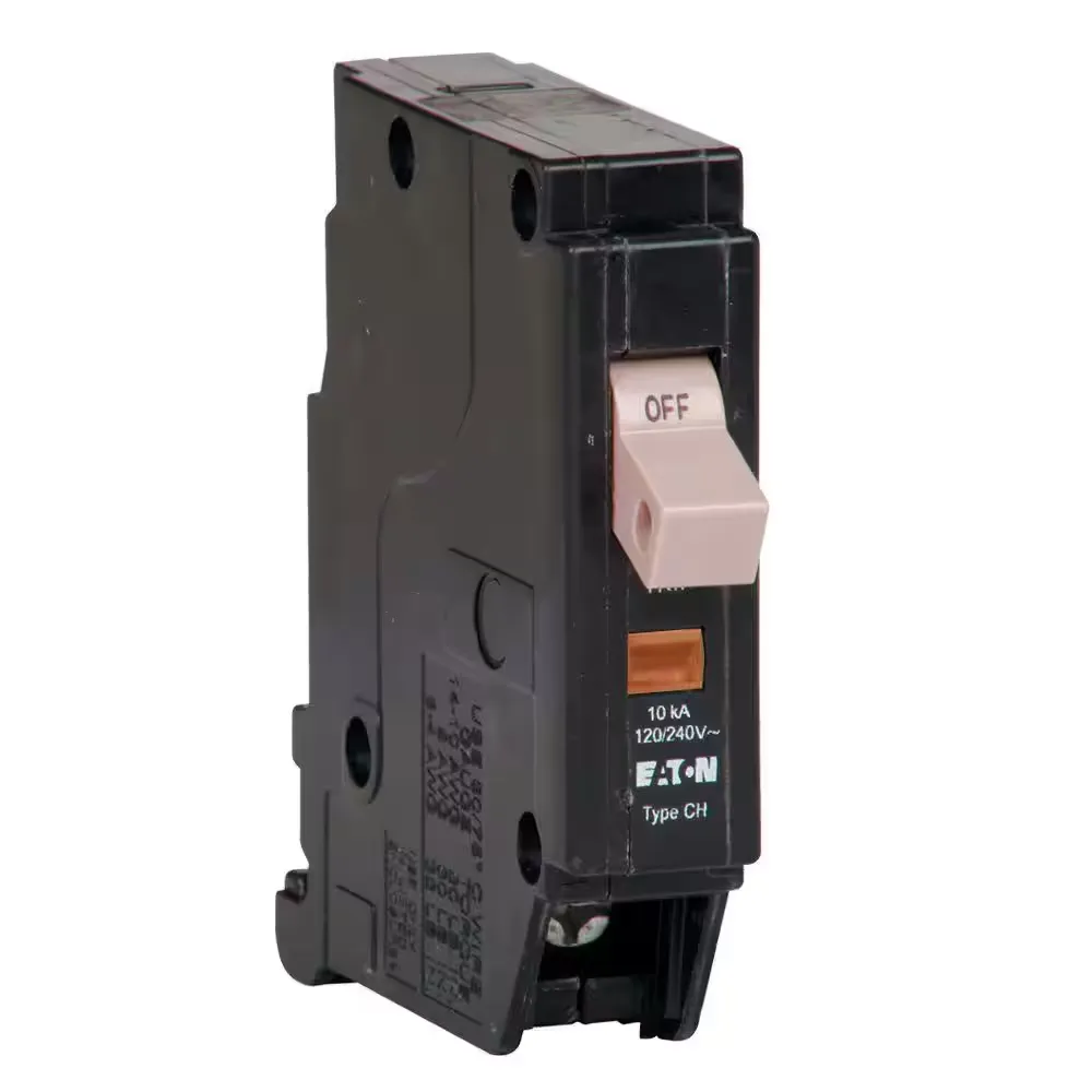 CHF130 Circuit Breaker