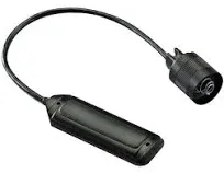 Remote Switch with 8" Cord