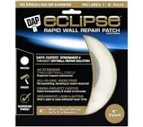 DAP Eclipse Wall Repair Patch