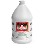 Sea Foam Products BBG4 - Bugs-B-Gone® Bug & Brake Remover Concentrate - 1 Gallon | FinditParts