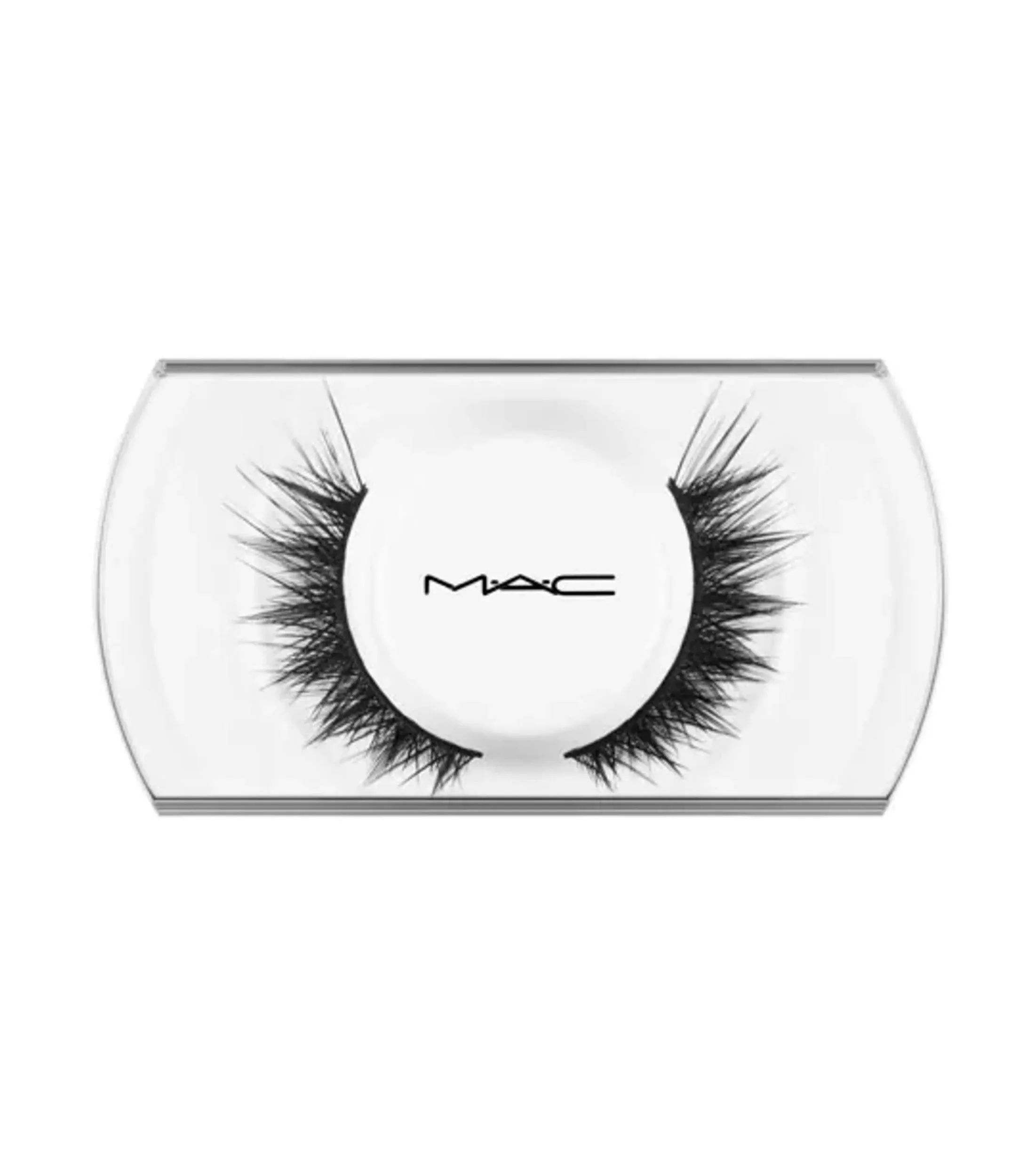 Mac Lash 70