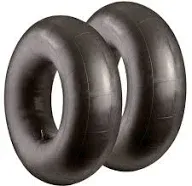 "Bradley Heavy Duty Rubber Inner Tube River Snow Tube pool Float