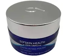 Zo Skin Health Exfoliating Polish