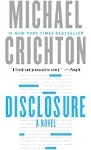 Disclosure: A Novel [Book]