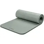 Retrospec Solana Yoga Mat