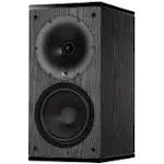 Monolith Encore B6 Bookshelf Speaker