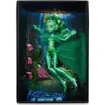 Monster High Creature from The Black Lagoon Doll | Mattel Creations