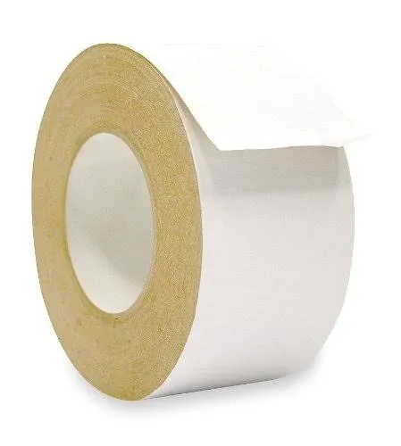 Owens Corning Pipe Insulation Tape