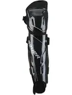 Bauer Performance shin Guards 15" DEK/Steet Hockey