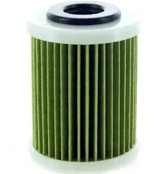 Yamaha Marine, New OEM Filter Element, 6P3-WS24A-01