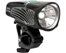 NiteRider Lumina Max 2500 Headlight